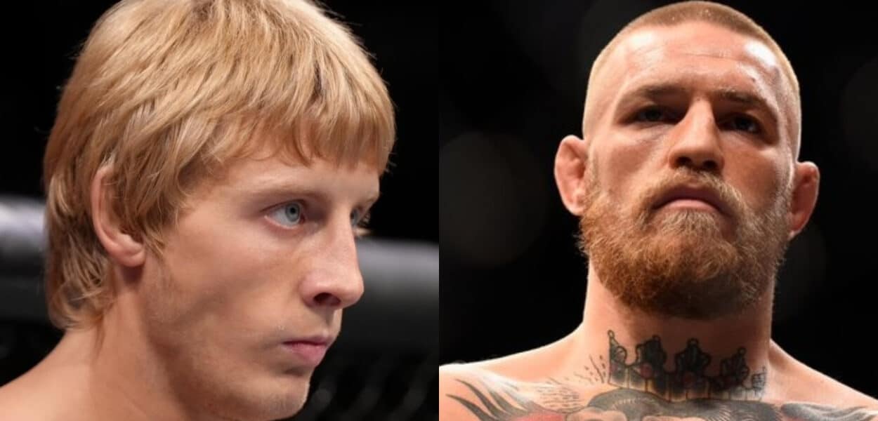 Paddy-McGregor