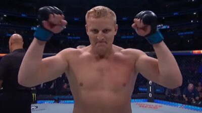 Sergei-Pavlovich