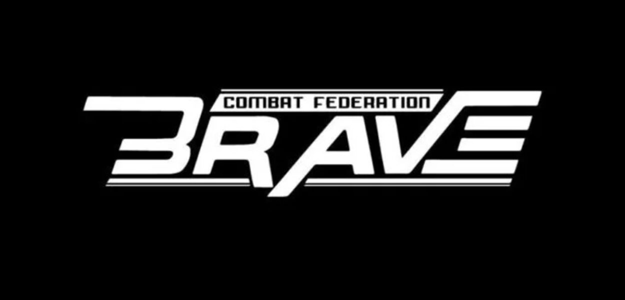 brave france 2023