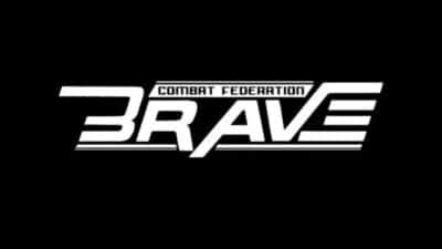 brave france 2023