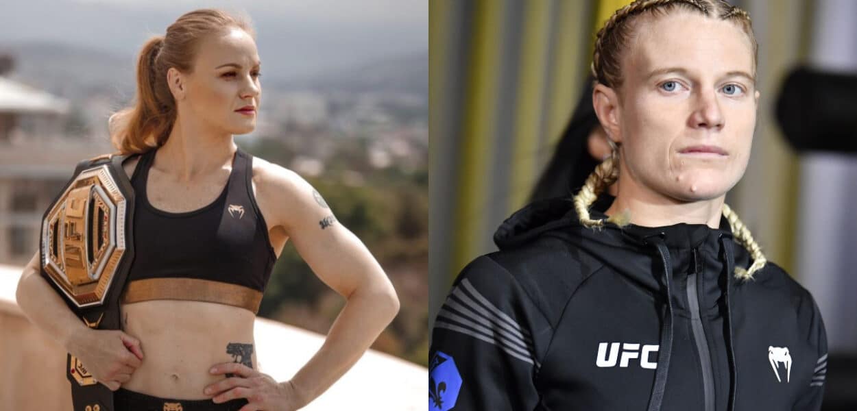 shevchenko veut manon fiorot