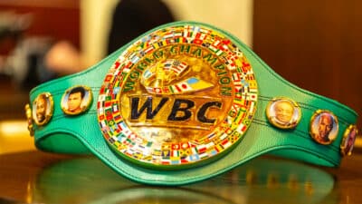 wbc transgenres