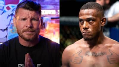 Bisping-Hill (1)