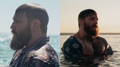 Conor-McGregor (2)