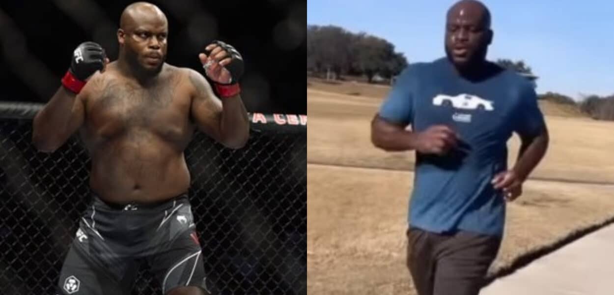 Derrick-Lewis-Heavyweight