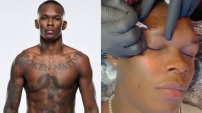 Israel-Adesanya (3)