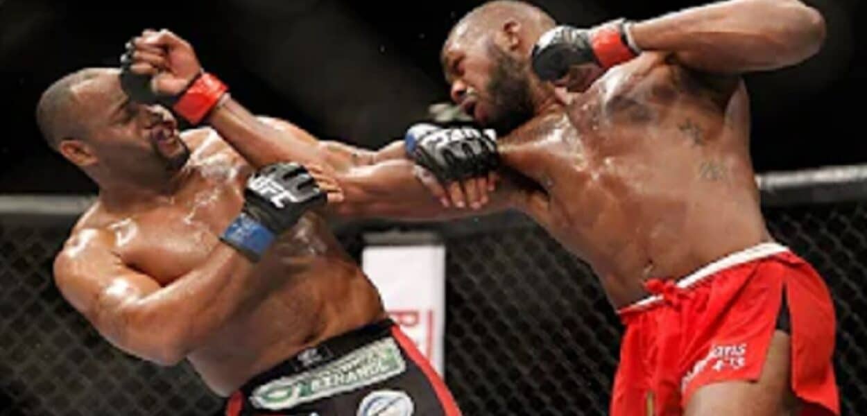 Jones-Cormier