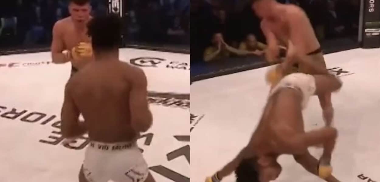 KO (10)