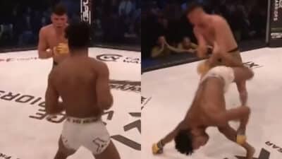 KO (10)