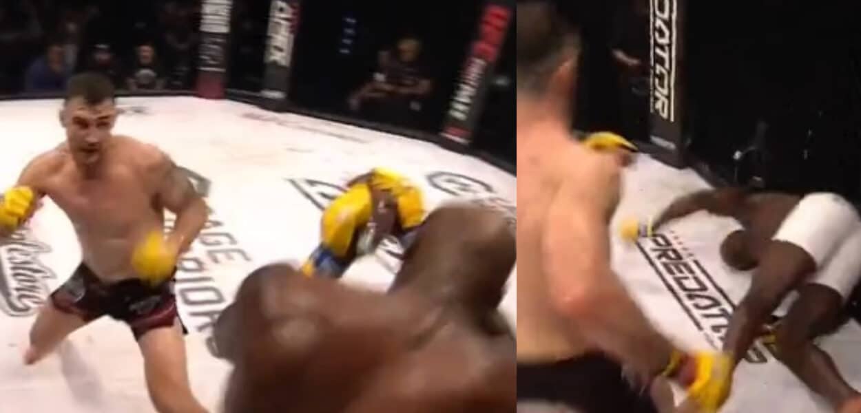 KO (9)