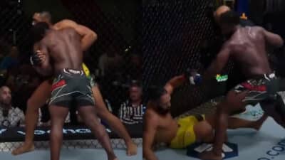 KO-UFC (2)