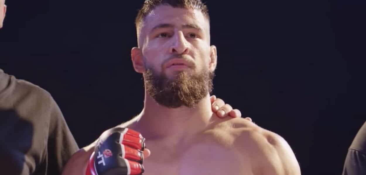 Ramzan Jembiev