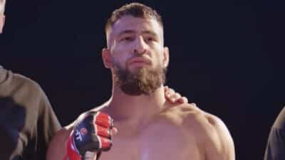 Ramzan Jembiev