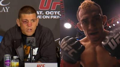 Tony-Diaz