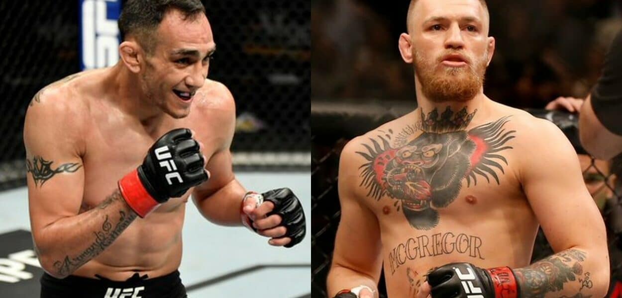 Tony-Ferguson-Conor-McGregor