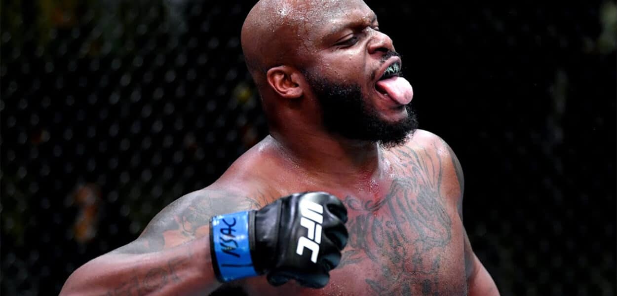derrick-lewis-marquer-esprits