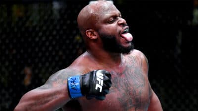 derrick-lewis-marquer-esprits