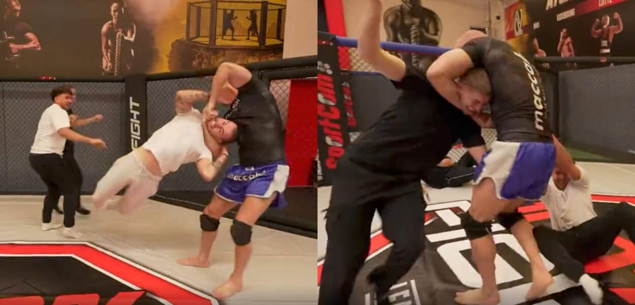 greg-mma-inoxtag-michou-lebouseuh-video
