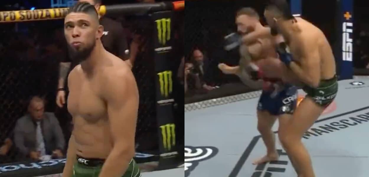 johnny walker tko premier