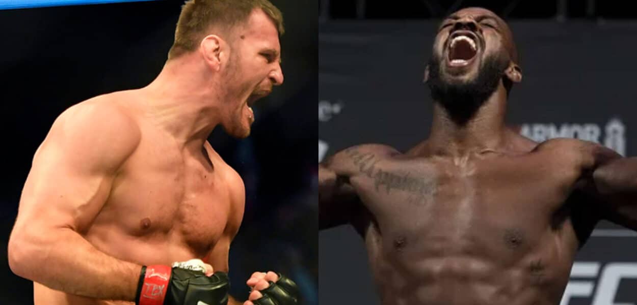 jon jones stipe miocic