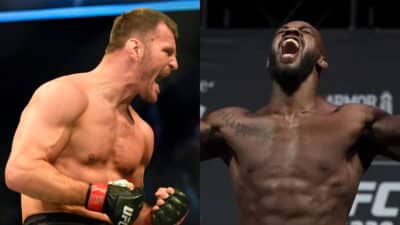 jon jones stipe miocic