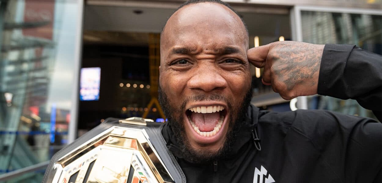 tarifs ufc 286