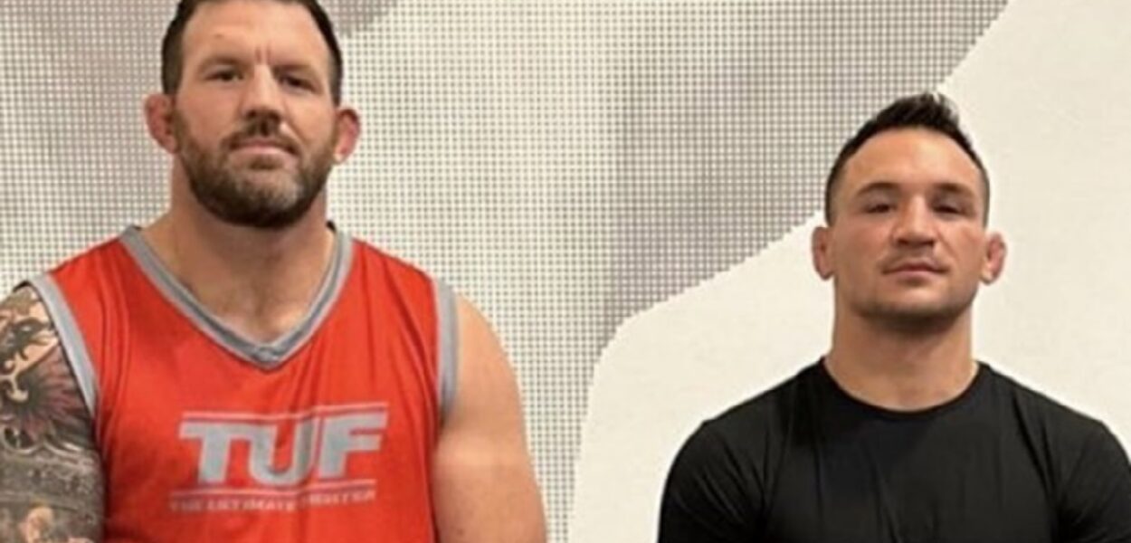 Bellator