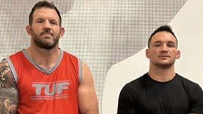 Bellator