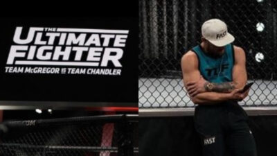 Conor-McGregor (3)