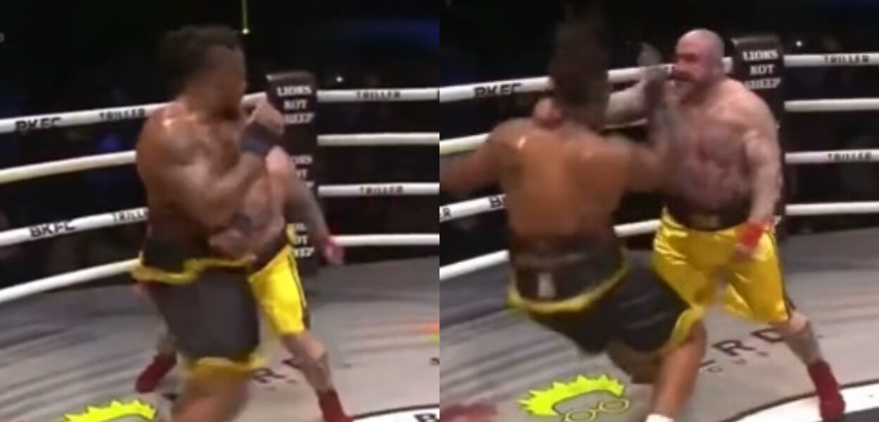 Greg-Hardy (3)