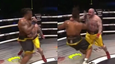 Greg-Hardy (3)