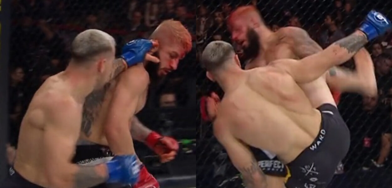 KO (11)