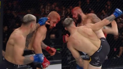 KO (11)