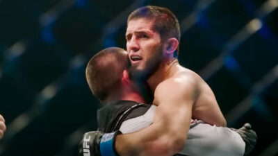 islam-Makhachev-ufc-screen-1