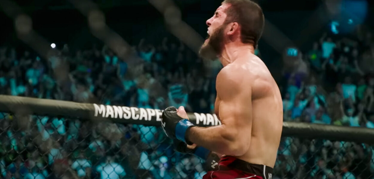 islam-makhachev-ufc-screen-3