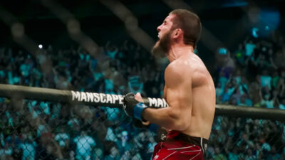 islam-makhachev-ufc-screen-3