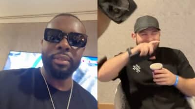 khabib gims