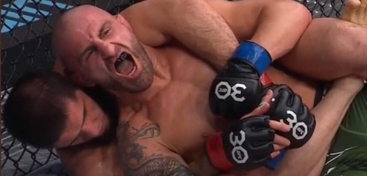 ufc 284 makhachev victorieux