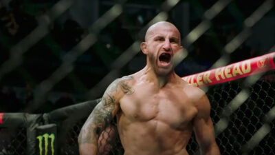 Volkanovski-aleksander-islam-Makhachev-ufc-screen