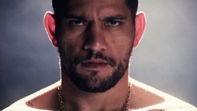 Alex-Pereira