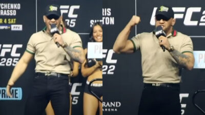 Conor-McGregor (4)