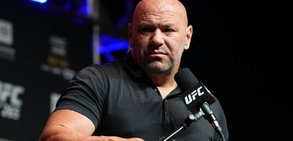 Dana-White-UFC