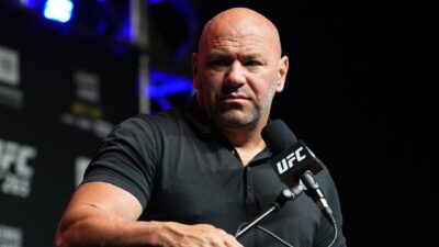 Dana-White-UFC