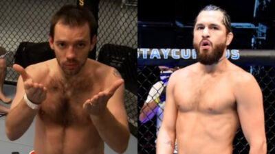 JCS-Masvidal (2)