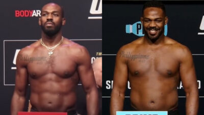 Jon-Jones (3)