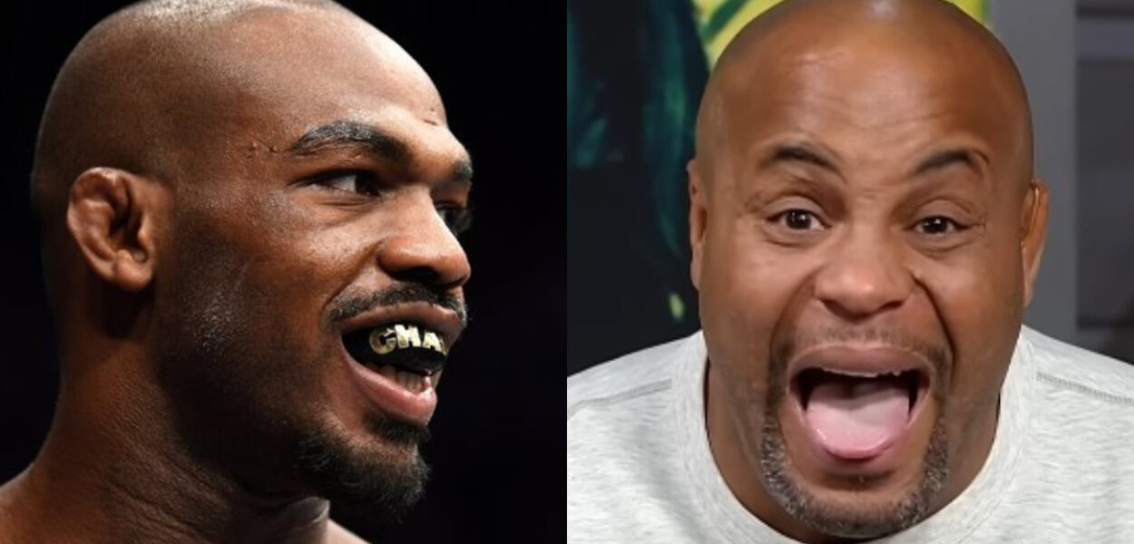 30 millions jones cormier