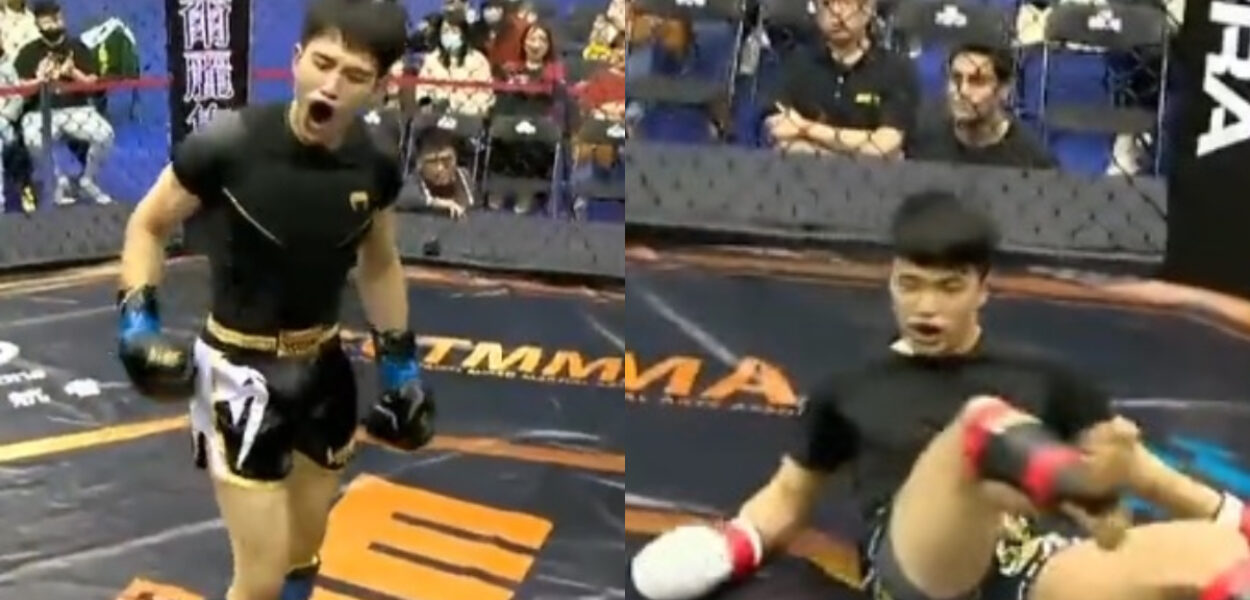 KO (13)