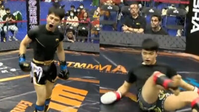 KO (13)