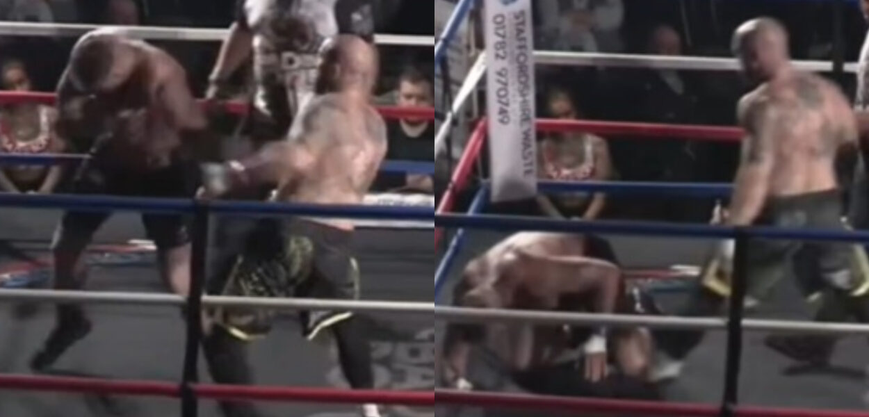 KO (14)
