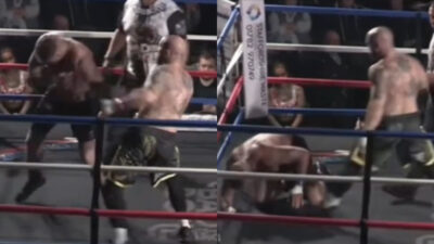 KO (14)